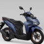 5 Rekomendasi Oli Motor Matic Honda dari Vario 125 hingga Beat: Murah, Mudah Dicari
