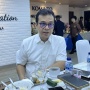 Kominfo Klarifikasi Dewan Media Sosial, Tak Punya Wewenang Blokir