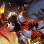 5 Hero Support Terbaik di Mobile Legends, Tak Sekadar Healer Saja