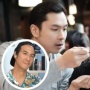 Banggakan Harvey Moeis Sering Beramal, Sandra Dewi: Besok Makan Apa?