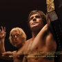 The Iron Claw, Biografi Legenda Pegulat dengan Keluarga Disfungsional