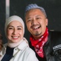 Deswita Maharani Ogah Kasih Wejangan ke Syifa Hadju Usai Dilamar: Anak Sekarang Susah Dinasihati