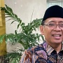 Fadli Zon Ragu Ada Perkosaan Massal 1998, Menko PMK Ungkap Fakta Sebaliknya