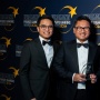 Terus Berinovasi, Bisnis Wealth Management Bank Mandiri Sabet Dua Penghargaan Euromoney 2024