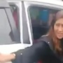 Usai Cakar-cakaran, Perempuan Tikam Penjaga Toko Pakai Samurai hingga Tewas di Tangerang