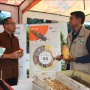 Perusahaan Ini Punya Cara Unik Ajak Pekerja Ubah Sampah Menjadi Peluang Bisnis, Ternyata Pakai Maggot