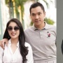 Gagal Gebet Sandra Dewi, Denny Sumargo Tak Mau Dibanding-bandingkan dengan Harvey Moeis
