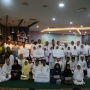 BRI Life Gelar Buka Puasa Bersama, Libatkan 5 Yayasan Yatim Piatu dan Dhuafa