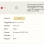 Revisi UU MD3 Masuk Prolegnas Prioritas, Baleg: Tak Ada Kaitannya dengan yang Lagi Ramai!