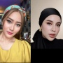 Dianggap Jadi Ibu yang Lalai, Inul Daratista Kasih Komentar Nyinyir ke Aghnia Punjabi