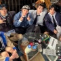 Catat Tanggalnya! NCT Dream akan Rilis Single Album Jepang ke-2 Moonlight'