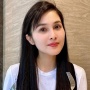 Anak-Anak di Pelosok Banyuwangi Bongkar Sisi Lain Sandra Dewi, Disebut Orang Baik Setelah Lakukan Hal Ini