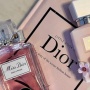 3 Rekomendasi Parfum Wanita Wangi Floral, Mewah dan Tahan Lama