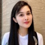 Sandra Dewi Humble Bragging Artinya Apa? Ini Julukan Barunya Usai Harvey Moeis Tersangka Korupsi