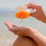 3 Rekomendasi Sunscreen Berukuran Jumbo, Awet dan Sangat Worth It!