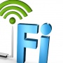 Tak Banyak yang Tahu, Ini Cara Mudah Cek Kata Sandi WiFi di Laptop