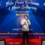 Laba Bersih Pertagas 2023 Tembus 196,7 Juta Dolar AS