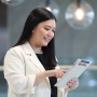 Transaksi Keuangan Meningkat di Bulan Ramadan, Ini Tips Menjaga Keamanan Digital di Platform Online