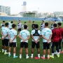 April Full Senyum, Timnas Indonesia U-23 Bakal Jalani 5 Pertandingan Sekaligus