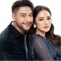 Siti Badriah Sempat Susah Punya Anak Karena Sperma Suami Tak Sehat, Apa Penyebabnya?