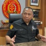 16 Tersangka Korupsi Timah, Siapa Saja Mereka?