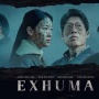 Tuai Kontroversi, Film 'Exhuma' Dituding Lakukan Penyiksaan terhadap Hewan
