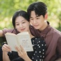 3 Rekomendasi Drama Korea yang Mirip dengan Queen of Tears, Sudah Nonton?