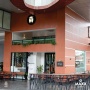 Lebih dari Sekadar Kedai Kopi, Terrace by Maxx Coffee Memperkenalkan Konsep dan Produk Baru