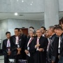 Kubu Anies dan Ganjar Kompak Sebut Pencalonan Gibran Tak Sah, Sikap KPU Tak Membantah Menguatkan?