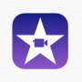 Cara Mengekspor Video iMovie di Mac dan iOS