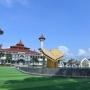 Gabung Jadi Jabodetabekjur, Ini 10 Destinasi Wisata Cianjur Layak Dikunjungi Libur Lebaran!