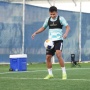 Meskipun Berstatus sebagai Debutan, tapi Timnas Indonesia Berpotensi Besar Bikin Kejutan di Piala Asia U-23
