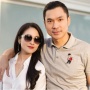 Kemungkinan Akan Dimiskinkan Usai Suami Korupsi, Sandra Dewi Ternyata Siapkan Asuransi Anak Sampai Kuliah
