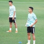 3 Fakta Klub Penyumbang Pemain di Timnas Indonesia U-23, Persija Jakarta Terbanyak