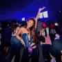 Nonton Konser Bruno Mars di Thailand, Model Celana Marion Jola Bikin Salfok