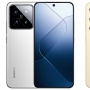 Perbandingan Spesifikasi Xiaomi 14 vs Samsung Galaxy S24, Duel HP Flagship Layar Menawan