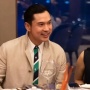 Ada 2 Artis Bakal jadi Tersangka Baru Kasus Timah, Kejagung: Bukan Nakut-nakutin