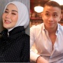 Unggah Video Lagi Menggombal, Marissya Icha Dituding Lempar Kode untuk Anggi Pratama