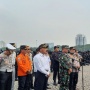 Siap Hadiri Sidang Sengketa Pilpres 2024, Menko PMK Sampai Batalkan Dinas ke Mesir