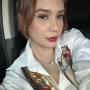 Putri Anne Sebut Pernikahan Tak Menjamin Seseorang Terikat Selamanya, Curhat Pengalaman Hidup?