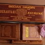 Review Bedak Dingin Berastagi, Perawatan Kecantikan Masyarakat Banjarmasin