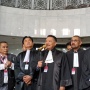 Kubu Anies Merasa Dicurangi di Pilpres, Otto Hasibuan Bela Jokowi: Tuduhan Mereka Gak Benar, Cuma Asumsi Aja
