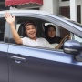 Catat! Jalur Mudik Alternatif Jakarta Jogja Hindari Ganjil Genap Lebaran