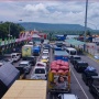 Kunjungan ke Bali Pecahkan Rekor Nasional! Hampir 2.000 Trip Jelang Tahun Baru