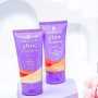 3 Rekomendasi Foundation Murah Under Rp100 Ribu, Cocok untuk Kulit Kering