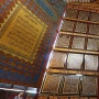 9 Destinasi Wisata Religi Indonesia, Baik Dikunjungi saat Ramadan untuk Perkuat Iman