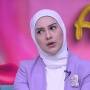 Dijuluki Perempuan Kuat, Irish Bella Akui Hidupnya Penuh Lika-liku