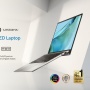 Asus Zenbook S 13 OLED Masuk Indonesia, Laptop AI Tipis Ringan Harga Rp 25 Juta