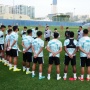 STY Coret Nathan Tjoe-A-On, Berikut Daftar 23 Pemain Timnas Indonesia U-23 untuk Piala Asia U-23 2024