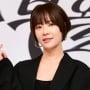 Hwang Jung Eum Menangis Divonis 2 Tahun Penjara